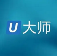 U大师U盘启动盘制作工具