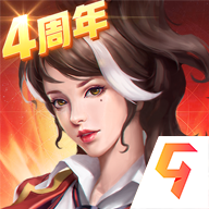 末日血战单机破解版
