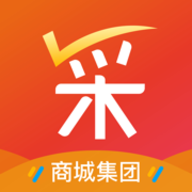 义采宝app安卓版