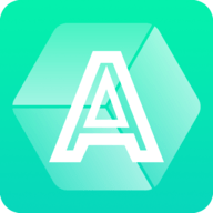 应用营地(应用盒子)App