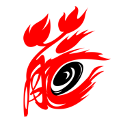 藤县融媒客户端APP2022新版
