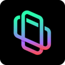 中藏数字藏品App最新版