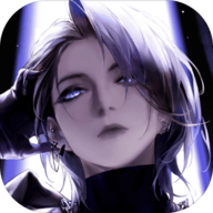 无期迷途白嫖攻略
