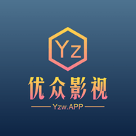 优众TV电视直播App