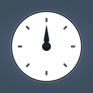 学习计时器app免广告版