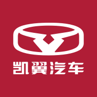 凯翼汽车资讯App官方版