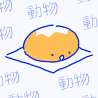 宠物笔记(猫狗翻译)App免费版