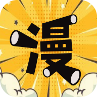 漫公园vip漫画免费阅读App