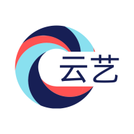 云艺数藏App官网版