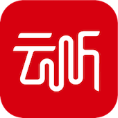 云听车机版官方版