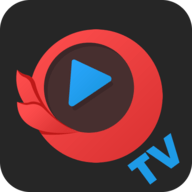 今日影视TV去广告免费版