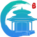 武来办服务平台手机版
