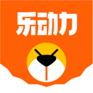 乐动力app最新版