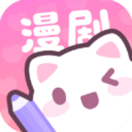 漫剧少女app免登录版