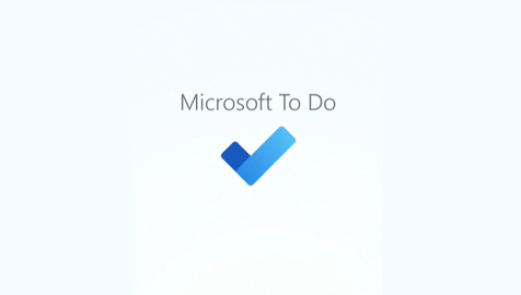 Microsofttodo安卓版