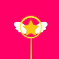 变声器MM永久免费版