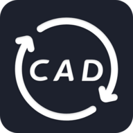CAD转DWF免费会员版