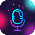 TT语音变声器免费版