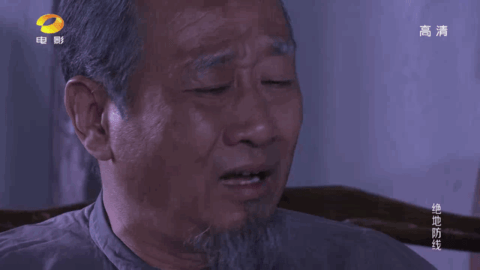 无码TV