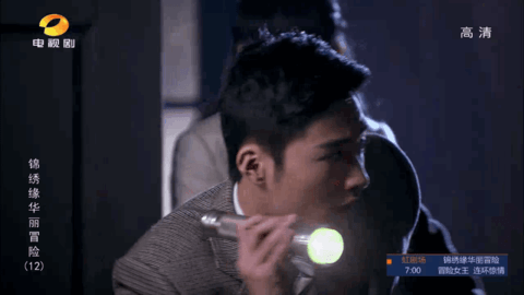 无码TV