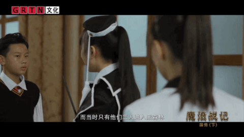无码TV