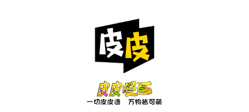 皮皮漫画网去广告版
