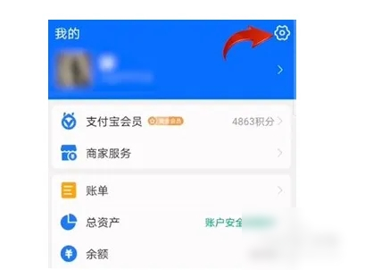 皮皮漫画网去广告版