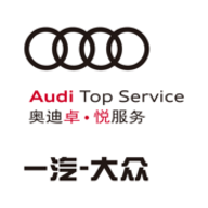 奥迪行车记录仪app通用版