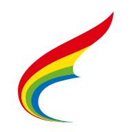西藏航空订票APP官方版