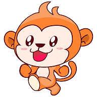 校体云官方版