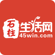 石柱生活网(房子出租)APP