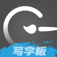 铅笔盒子官方版