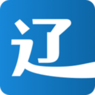 辽宁货车通APP