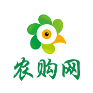农购网App最新版