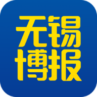 智慧无锡公交在线查询APP