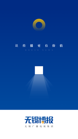 Screenshot_20220819-104525