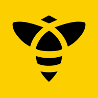 惠预叮(推广赚钱)App