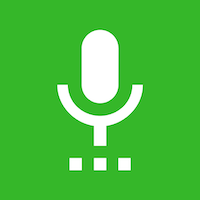 语音播报助手APP破解版