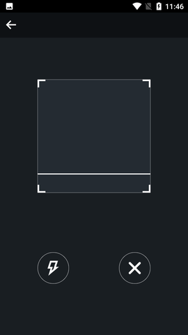 Screenshot_20220819-114649