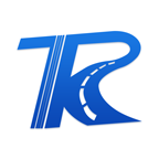 铜仁公交(路线查询)APP