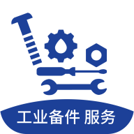 思凯福工业商汇官方版