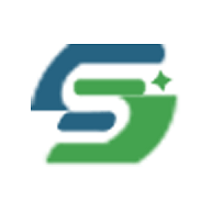 建上英学(线上教育)app