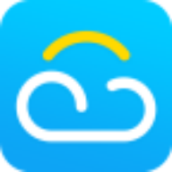 LFS(文件管理)app