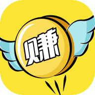 飞赚MX资讯(转发赚钱)App