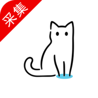 猫影视Pro去广告版