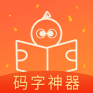 橙瓜app安卓版