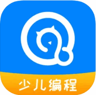 奇喵编程(少儿编程学习)App
