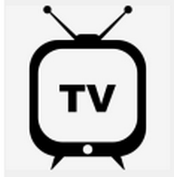 真彩TV去广告vip免费版