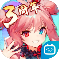 雀姬麻将安卓版
