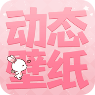 乃由壁纸vip会员免费版